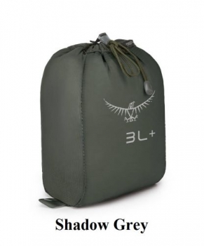 Мешок для вещей Osprey Ultralight Stretch Stuff Sack 3L+